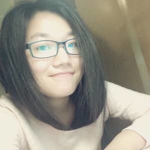 Meet your Posher, Yalei